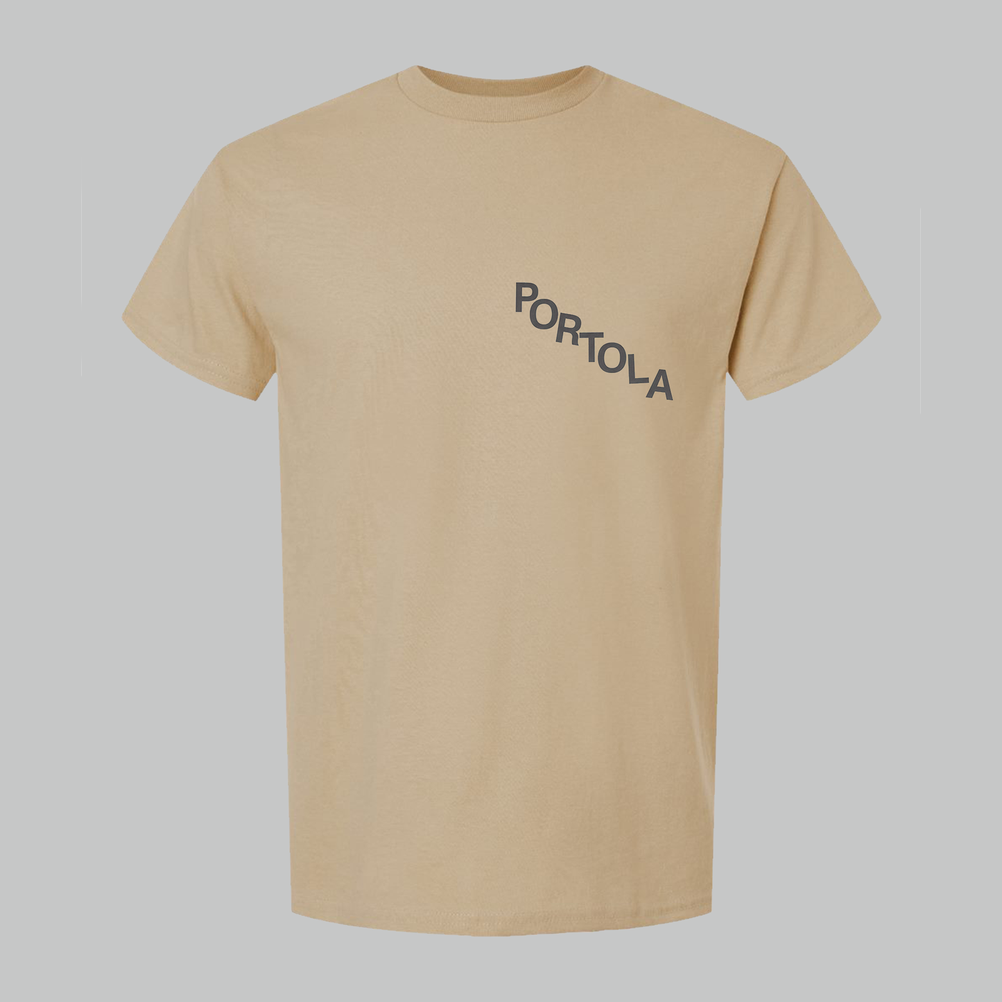 Finest Dance Music Tee