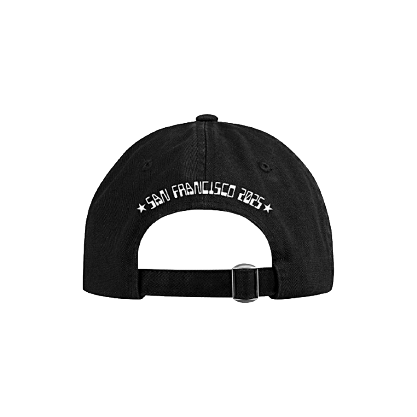 Portola 2025 Hat