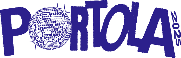 Portola Logo 2025