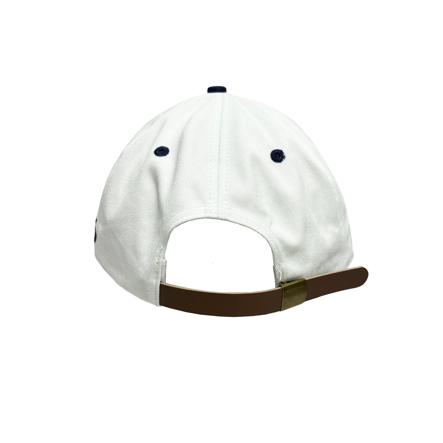 Portola Star Snapback