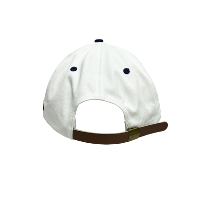 Portola Star Snapback
