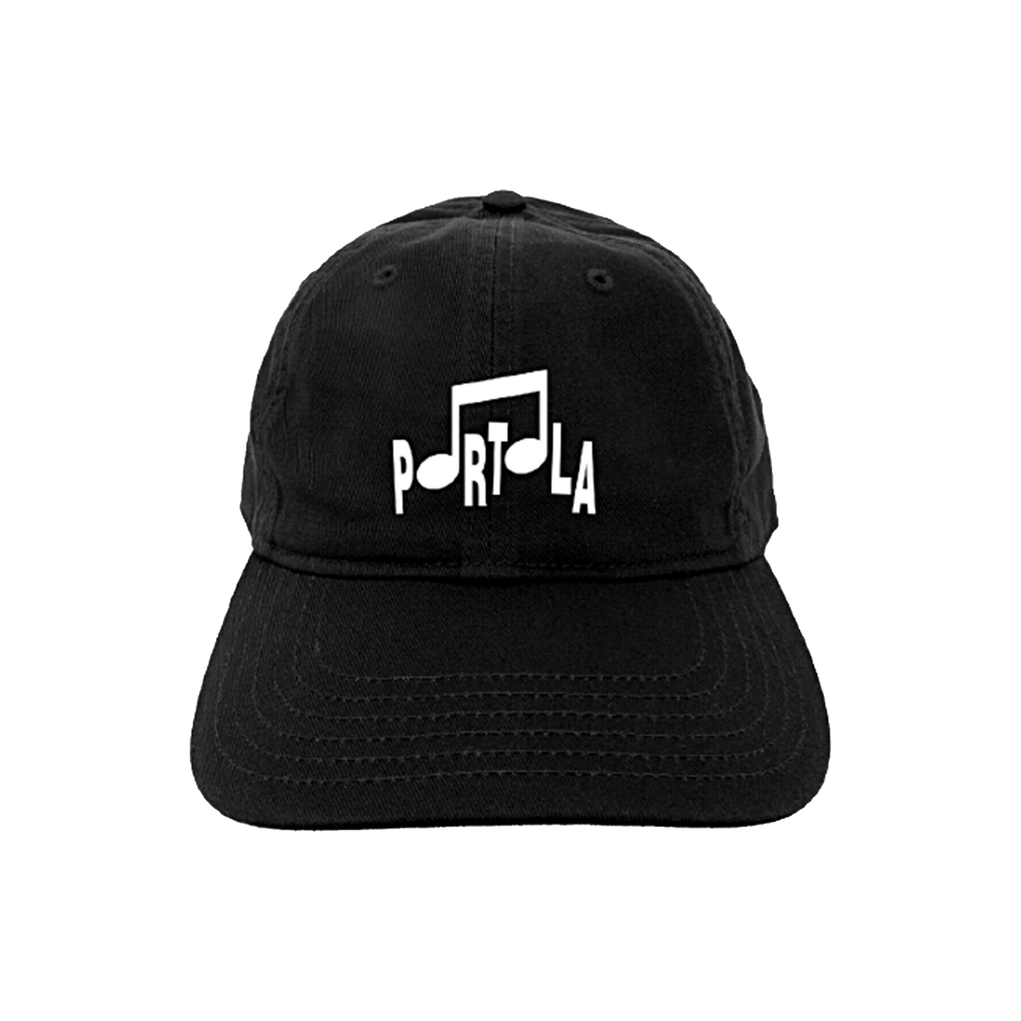 Portola 2025 Hat