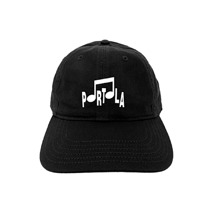 Portola 2025 Hat